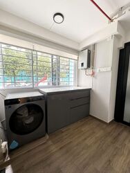 Blk 179 Woodlands Street 13 (Woodlands), HDB Executive #622699471